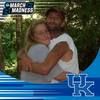 michelekelley73